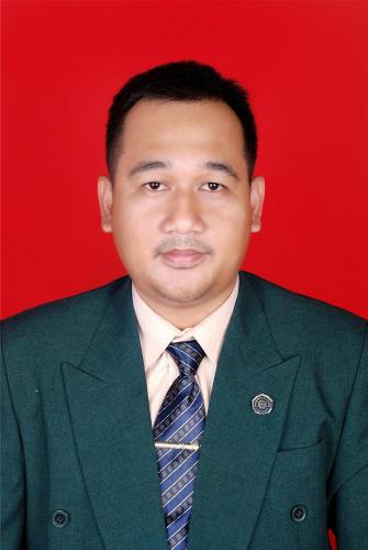 MIFTAHUL RACHMAT